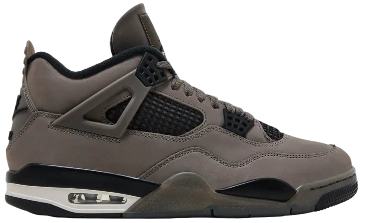 Jordan 4 Cave Stone Men’s Used