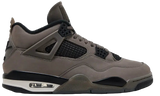 Jordan 4 Cave Stone Men’s Used