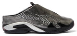 MOWALOLA Jordan 14 Mule Grey