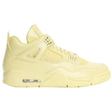 Jordan 4 Retro J Balvin Lemonade