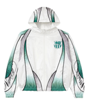 Vale Forever Action Track Top