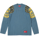 Supreme Mascot Football Top