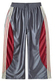 Raspberry Hills Tracy McGrady Sweats
