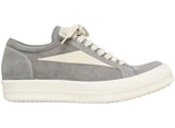 Rick Owen’s DrkShdws Vintage Euca Milk