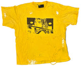 HMDD × The GV Gallery Tee
