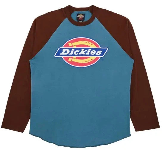 Supreme x Dickies LS Tee