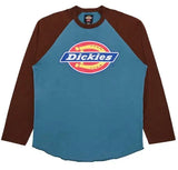 Supreme x Dickies LS Tee