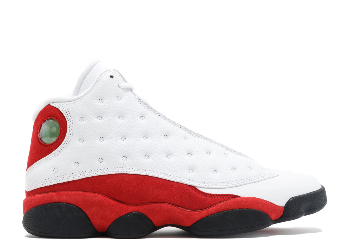 Jordan 13 Retro OG Chicago (2026)
