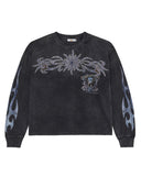 Vale Forever Valley Bling LS