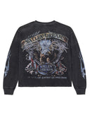 Vale Forever Valley Bling LS