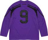 Supreme The Misfits Hockey Jersey