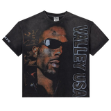 THE DOG TEE VALE