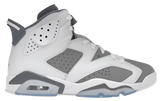 Jordan 6 Retro Cool Grey USED