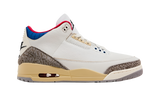 Air Jordan 3 Retro ‘Seoul 2.0’