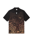 Ksubi Sinners Resort Shirt