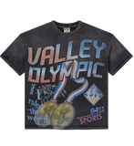 Vale Olympia Tee
