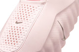Nike Mind 001 Slide Pearl Pink