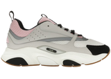 Dior B22  Pale Pink Grey Men’s Used