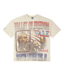 Vale Freedom Tee Shirt