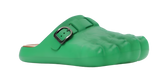 Bravest Studios Foot Clog