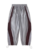 Vale Forever IronMan Sweatpants Grey