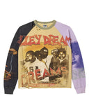 Vale Forever Chambers Chop N Screw