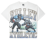 WRAITH BLING TEE