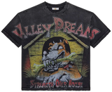 Vale Forever Strength Over Noise