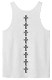 Hmdd HC Tank Top