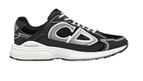 Dior B30 White/Black USED
