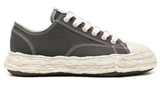 Maison Mihara Yasuhiro OG Grey