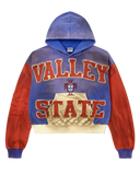 Vale Forever Alumni Pullover