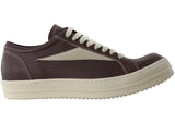 Rick Owens Vintage Low Grape/Milk
