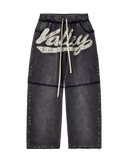 Vale Forever Skittle Sweats Black