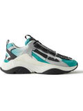 Amiri Bonerunner Teal Black Men’s Used