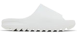 YZY YS-01 Slides Used White