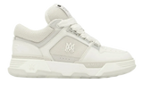 AMIRI MA-1 ALABASTER