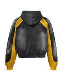 VALE FOREVER KHALIFA ZIP UP
