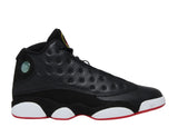 JORDAN 13 RETRO 'PLAYOFF' 2023 USED