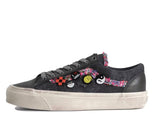 Vans Old Skool 36 LX Souvenir Black