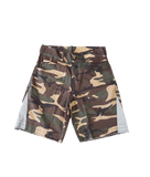 RICHESS Denim Cargos