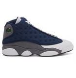 Jordan 13 Retro Flint (2026)