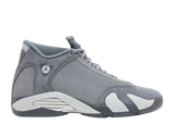 Jordan 14 Flint Grey Men’s Used
