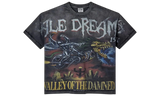 Vale Forever Ride The Dragon Tee