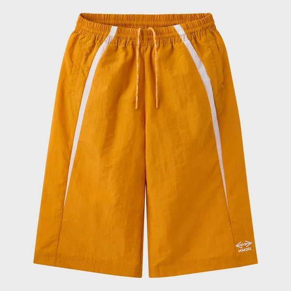 HMDD JUGGERNAUT 3/4 SHORT
