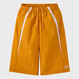 HMDD JUGGERNAUT 3/4 SHORT