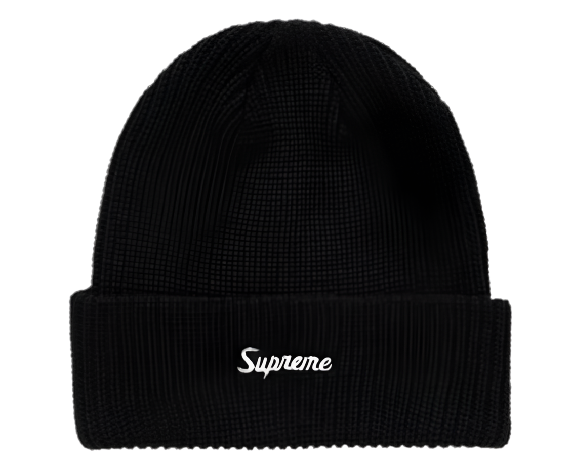 Supreme Loose Gauge Beanie (FW24)