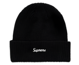 Supreme Loose Gauge Beanie (FW24)
