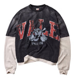 Vale Big Brother Long Sleeve