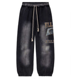 Vale Forever Villain